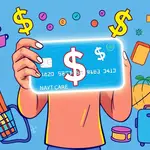 Use statement credits to cut everyday costs