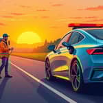Don’t overlook lesser-known benefits like roadside assistance