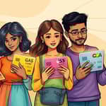 Choose a card that aligns with your current lifestyle, not trends