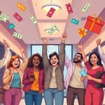 Turn your rent into rewards with the right provider