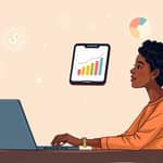 Pair your card with budgeting apps to track spending