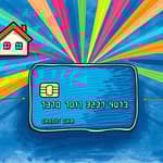 Match card benefits with your biggest monthly expense