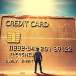 Don’t close your oldest card without understanding the impact