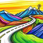 Adjust your plan as your risk tolerance evolves