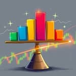 Track allocation drift to avoid unintended exposure
