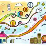 Plan early exits for assets with liquidity risks