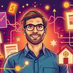 Understand each asset’s tax treatment before investing