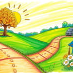 Separate retirement investing from other future planning