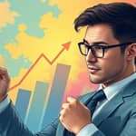 Include inflation-adjusted projections in your assumptions
