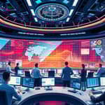 Use tools to simulate plan-based scenarios