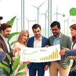 Include socially responsible funds if aligned with values