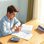 Loan insurance may not be necessary for everyone