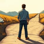 Don’t co-sign unless you can afford the full risk