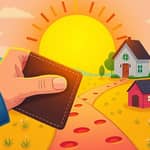 Avoid relying on loans for lifestyle upgrades