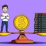 Use personal loans to refinance high-interest credit