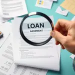 Watch for origination fees in the fine print