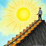 Plan to pay more than the minimum whenever possible