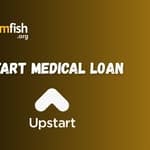 Upstart Medical Loan: Check everything you need to know