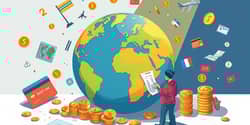 Beware of foreign transaction fees when booking abroad
