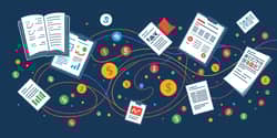 Bundle similar tasks to simplify financial management