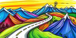 Adjust your plan as your risk tolerance evolves