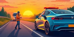 Don’t overlook lesser-known benefits like roadside assistance