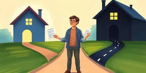 Pre-qualification offers aren’t always a green light