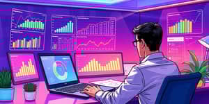 Invest in tools that support long-term financial clarity