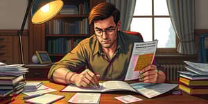 Learn how to dispute fraudulent charges the right way
