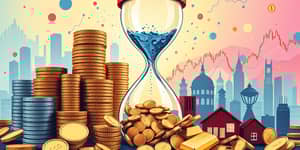 Don’t forget liquidity when planning investment timelines