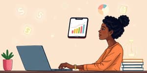 Pair your card with budgeting apps to track spending