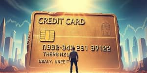Don’t close your oldest card without understanding the impact