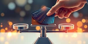 Monitor credit utilization to protect your score