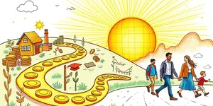 Match investments to specific financial goals