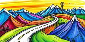 Adjust your plan as your risk tolerance evolves