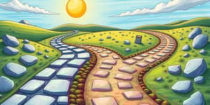 Understand the difference between fixed and variable rates