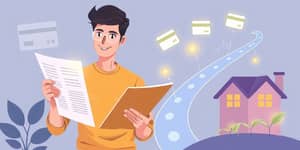Know the real reason you need a personal loan