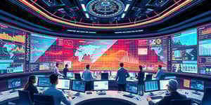 Use tools to simulate plan-based scenarios