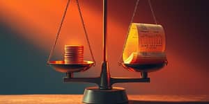 Don’t extend repayment just for a lower monthly cost