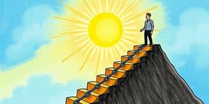 Plan to pay more than the minimum whenever possible