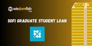 Sofi Graduate Student Loan: Check everything you need to know