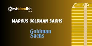 Marcus Goldman Sachs: Check everything you need to know