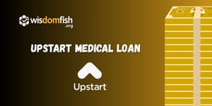 Upstart Medical Loan: Check everything you need to know