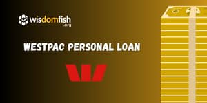 Westpac Personal Loan: Check everything you need to know