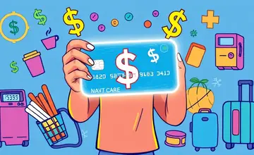 Use statement credits to cut everyday costs