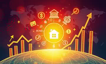 Start with a core portfolio before exploring alternatives