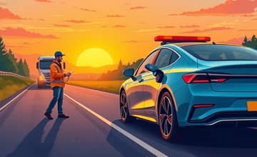 Don’t overlook lesser-known benefits like roadside assistance