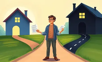 Pre-qualification offers aren’t always a green light