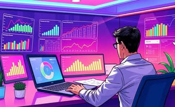 Invest in tools that support long-term financial clarity