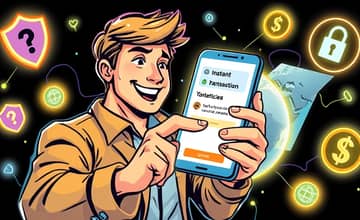 Customize card alerts to monitor real-time charges